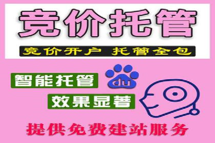 某企业通过百度竞价广告实现快速获客的实践