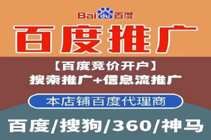 竞价SEM成功案例解析：关键词优化策略